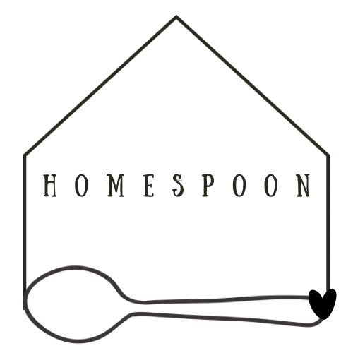 HomeSpoon